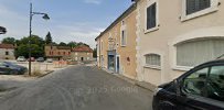 Au pain d'autrefois · Photos 1